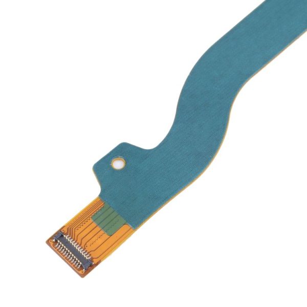 Eda003335307 4.jpg