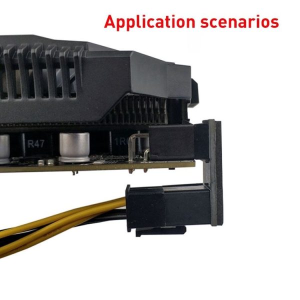 Eda003352804 4.jpg