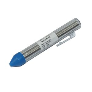 Eda003395802 1.jpg