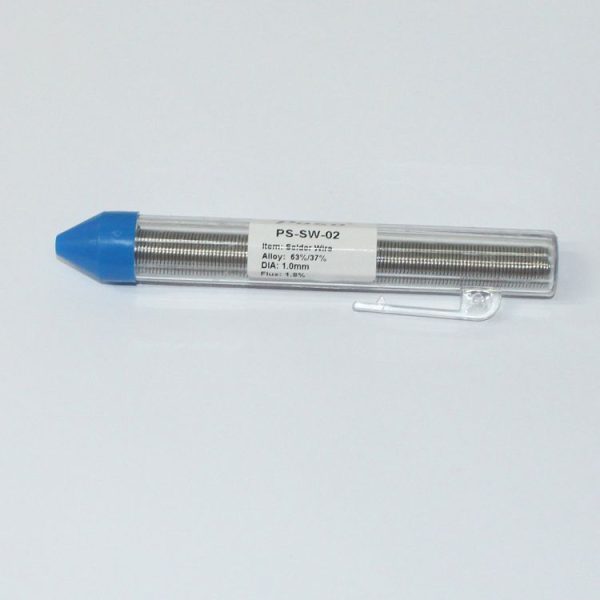 Eda003395802 4.jpg