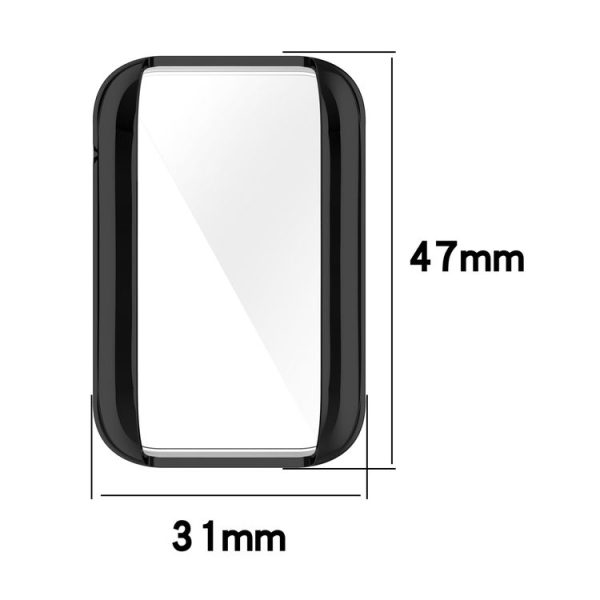 Eda003447901a 7.jpg