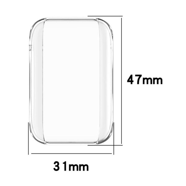 Eda003447901a 8.jpg