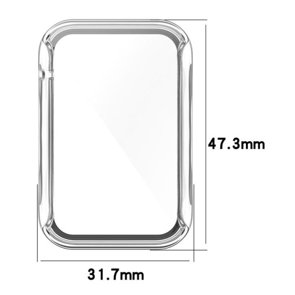 Eda003448101a 6.jpg