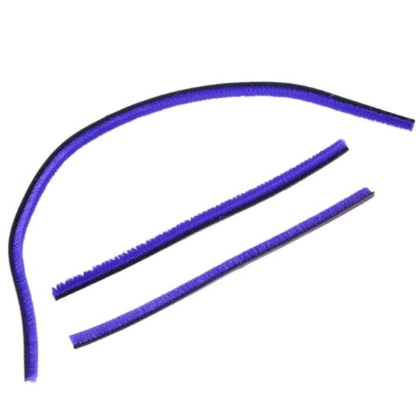 Eda003466701 2.jpg