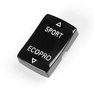 Eda003487301a 1.jpg