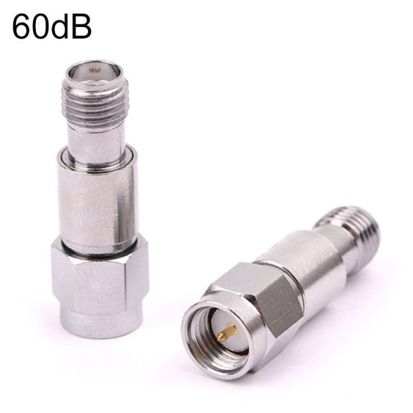 Eda003510314 1.jpg