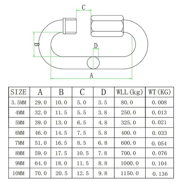 Eda003550703 5.jpg