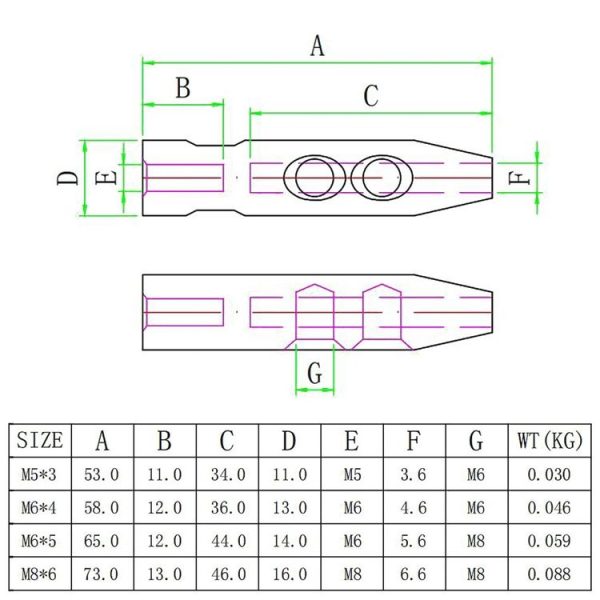 Eda003551103 6.jpg