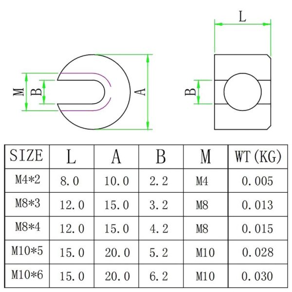 Eda003552602 6.jpg