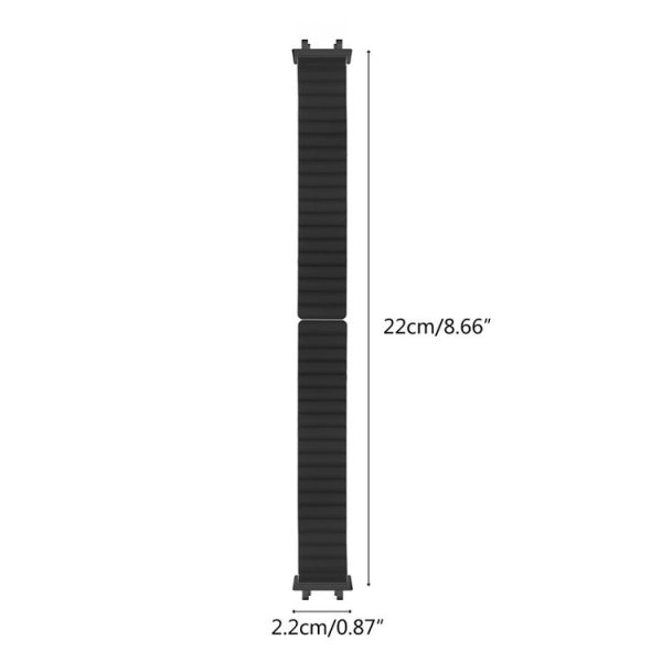 Eda003581001a 3.jpg