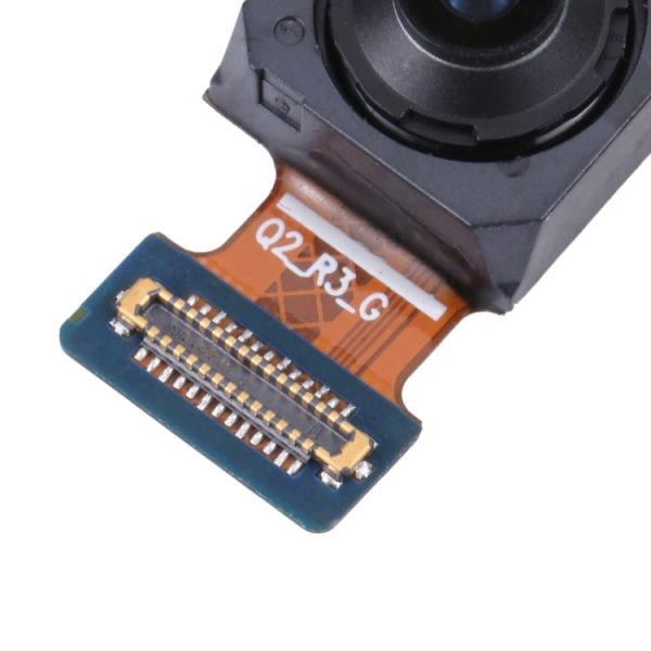 Eda003597306 4.jpg