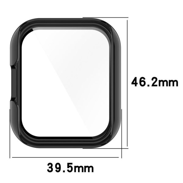 Eda003598301d 5.jpg