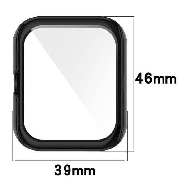 Eda003598401a 5.jpg