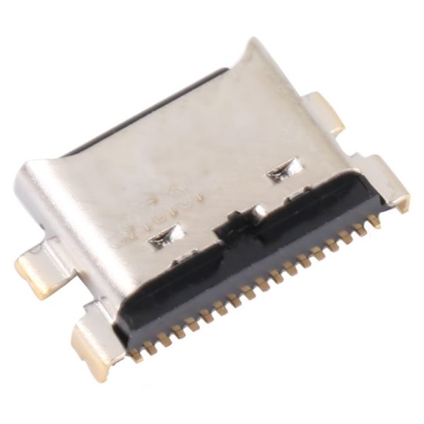 Eda003598601 3.jpg