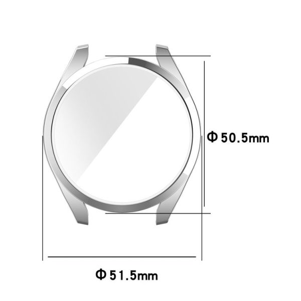 Eda003600201a 5.jpg