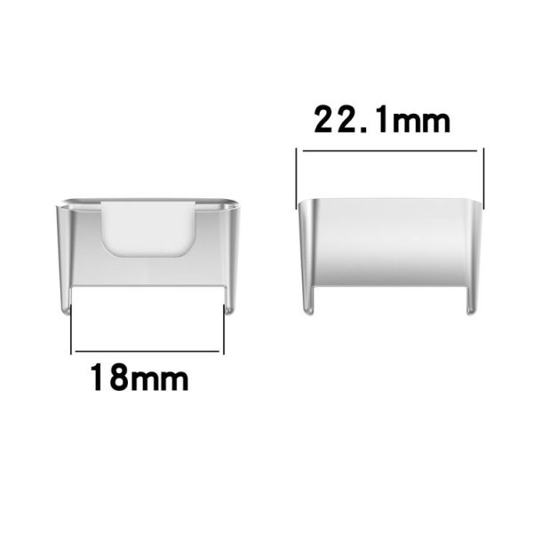 Eda003621602a 4.jpg