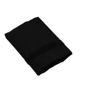 Eda003643201h 1.jpg