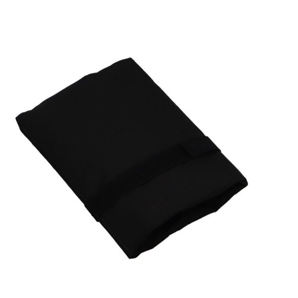 Eda003643201h 1.jpg