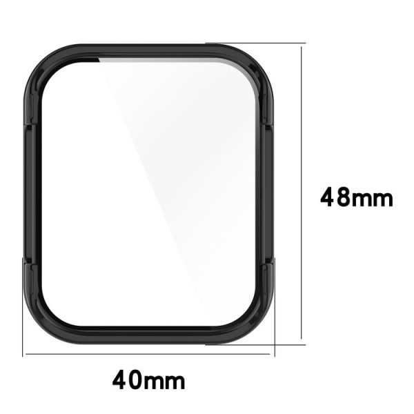 Eda003649401a 6.jpg