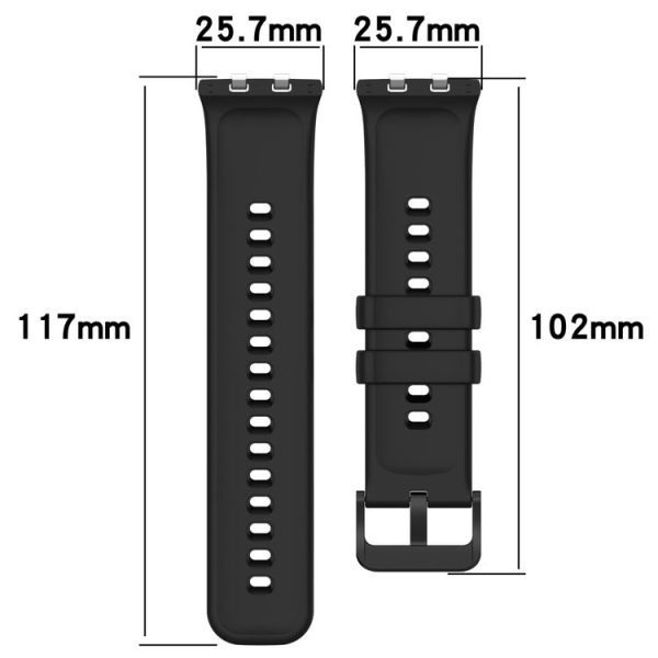 Eda003654802a 6.jpg