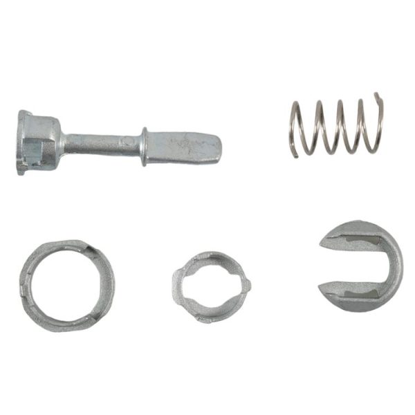 Eda003670501 1.jpg