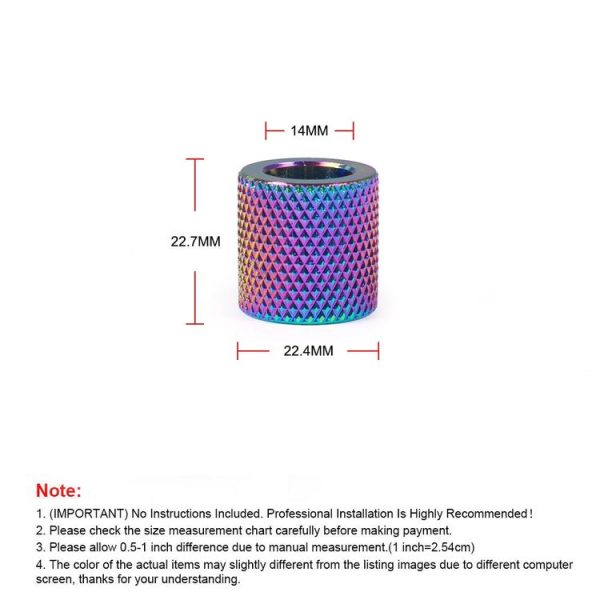 Eda003736301c 4.jpg