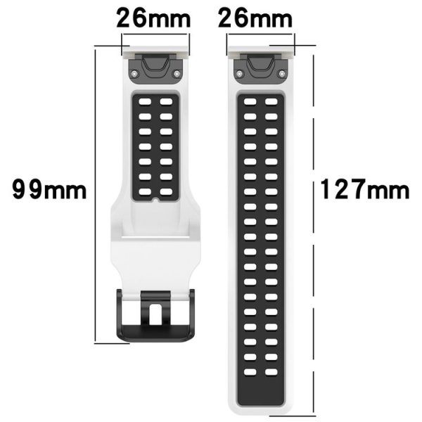 Eda003767701a 4.jpg