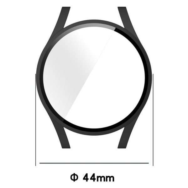 Eda003771203a 6.jpg
