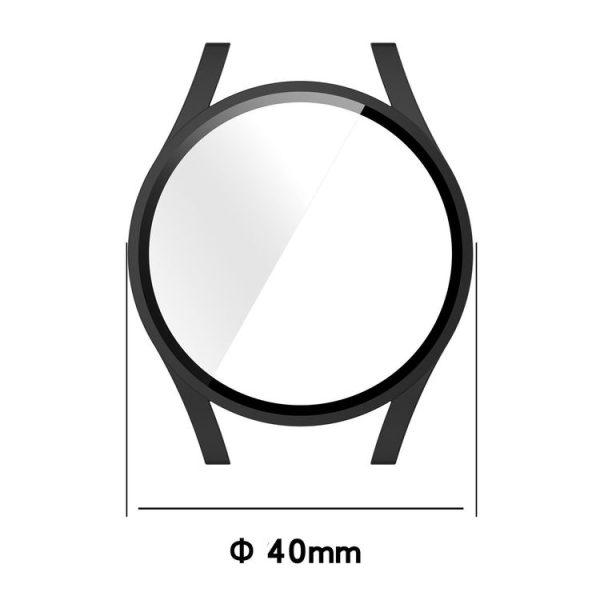 Eda003771204a 6.jpg