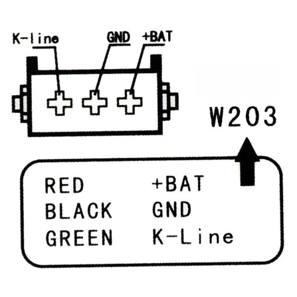 Eda0037762 5.jpg
