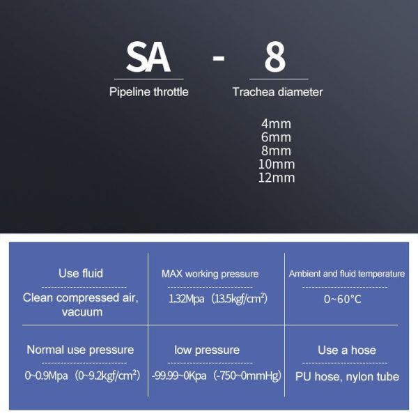 Eda003789004 3.jpg