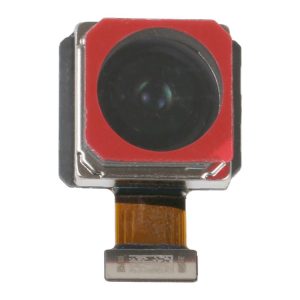 Eda003793302 1.jpg