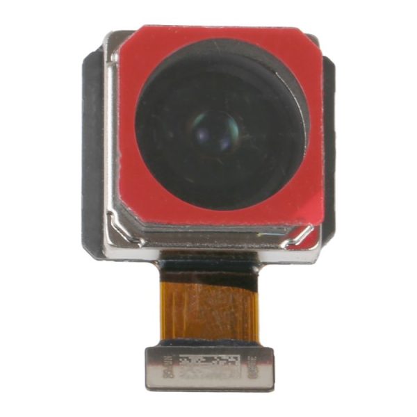 Eda003793302 1.jpg