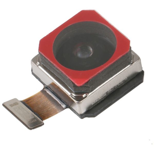 Eda003793302 2.jpg