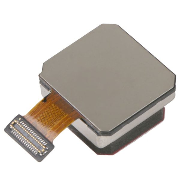 Eda003793302 3.jpg