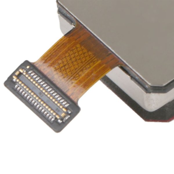Eda003793302 4.jpg