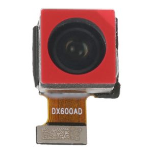 Eda003793307 1.jpg