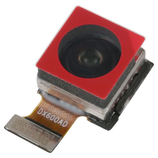 Eda003793307 2.jpg