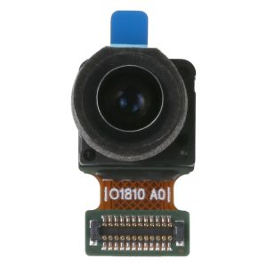 Eda003793401 1.jpg