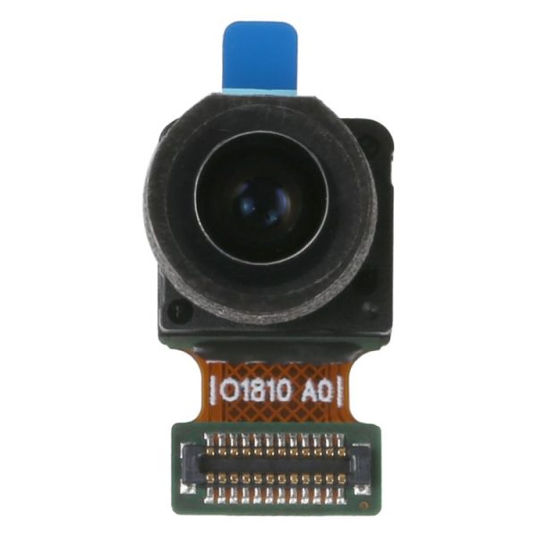 Eda003793401 1.jpg