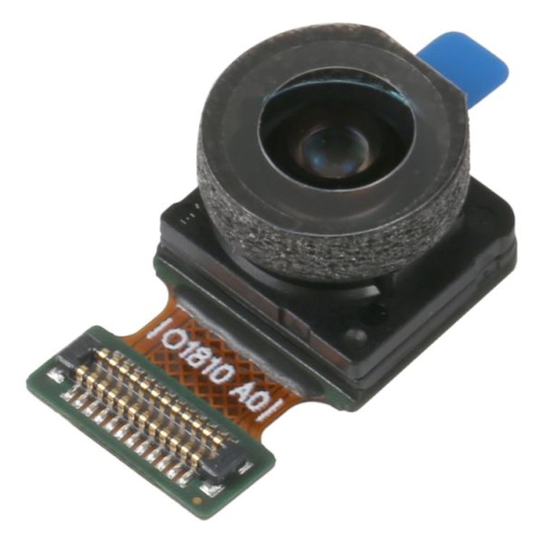 Eda003793401 2.jpg