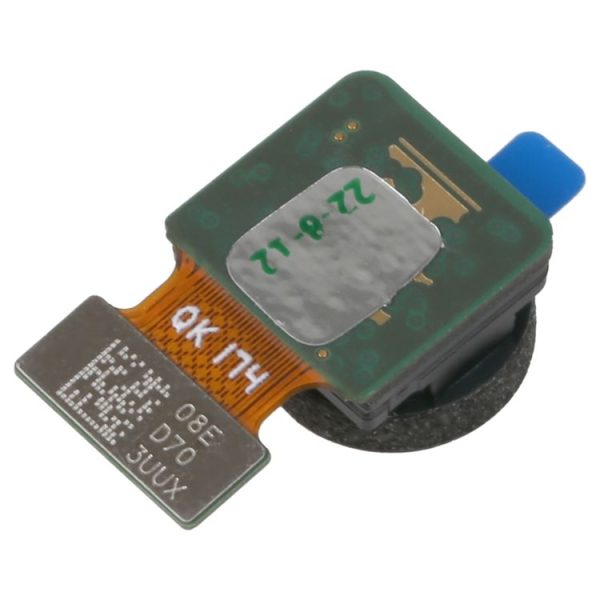 Eda003793401 3.jpg