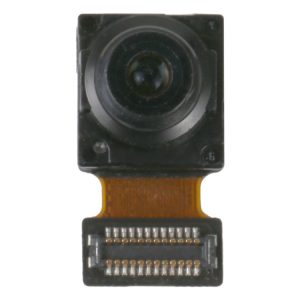 Eda003793402 1.jpg