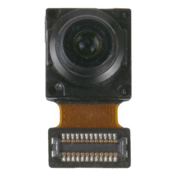 Eda003793402 1.jpg