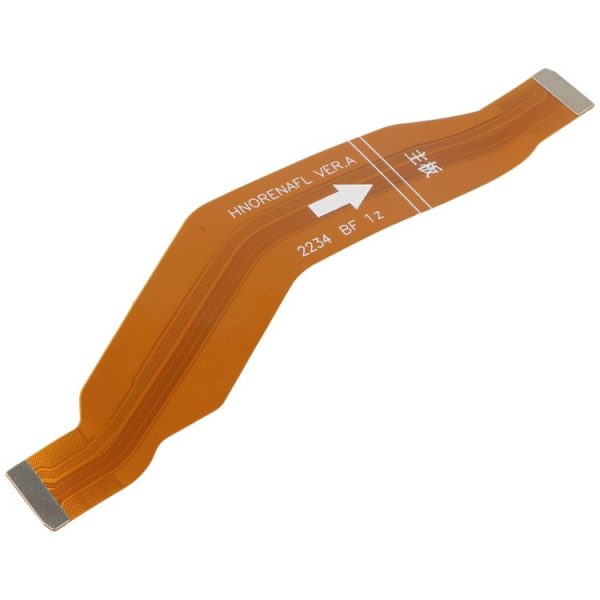Eda003794302 2.jpg