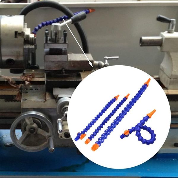 Eda003798905 5.jpg