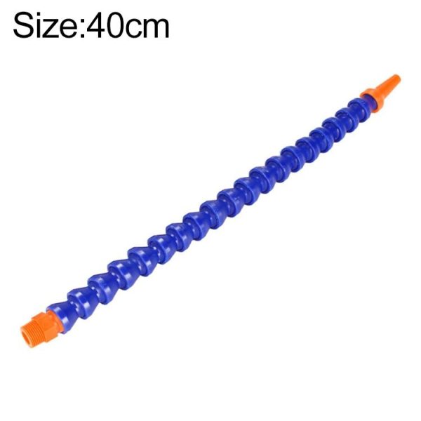 Eda003799102 1.jpg