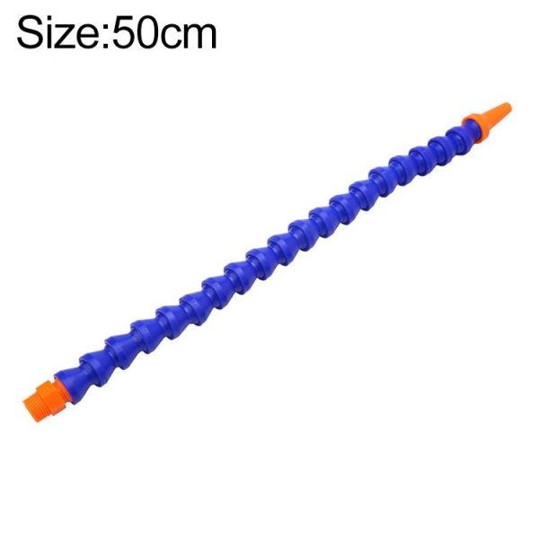 Eda003799103 1.jpg