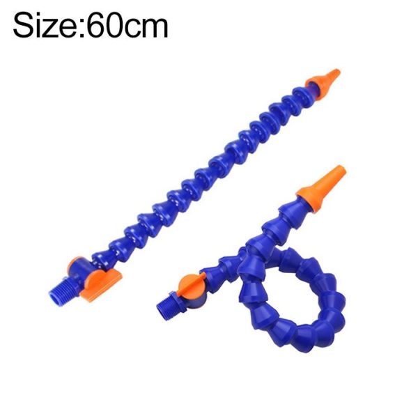 Eda003799111 1.jpg