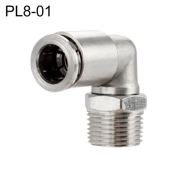 Eda003833009 1.jpg